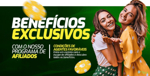 Download app 377bra Android iOS