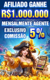 Slots no app 377bra mobile