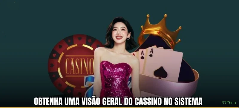 Desempenho do app 377bra em diferentes aparelhos