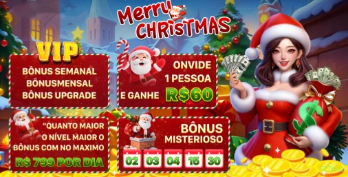 Central de dúvidas rápidas sobre o app 377bra