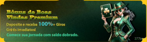 Apostas esportivas 377bra - futebol e esportes ao vivo