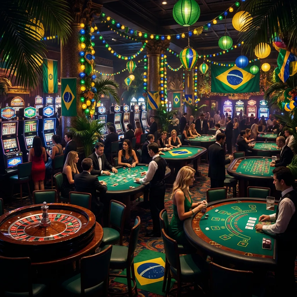 Cassino 377bra - mesas ao vivo e jogos