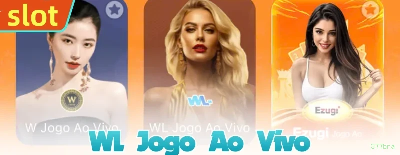 Roleta e blackjack 377bra