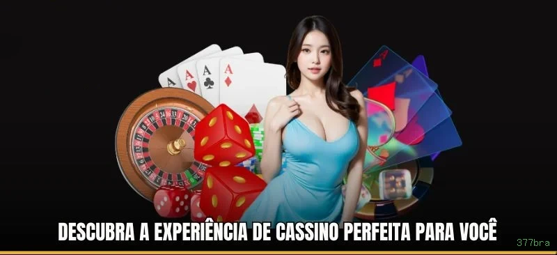 377bra slots no app