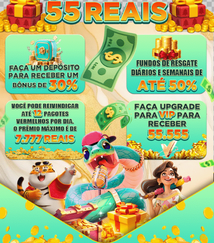 Segurança 377bra SSL