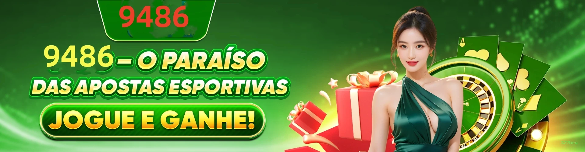 Pagamentos 377bra PIX