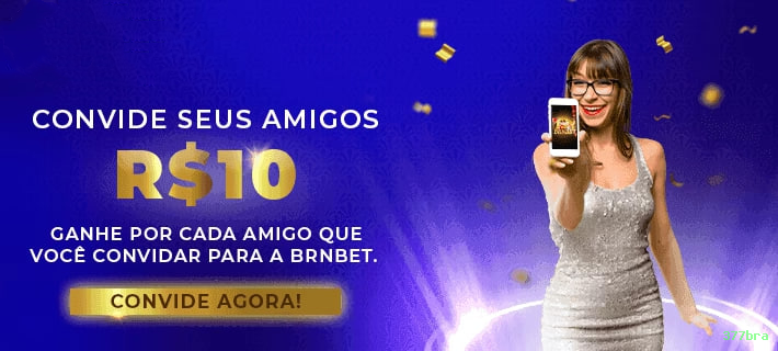 Formulário registro 377bra