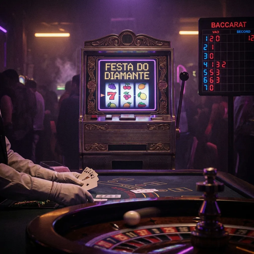 Slots 377bra - Sweet Bonanza e caça-níqueis populares