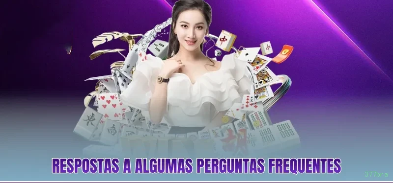 App 377bra slots mobile