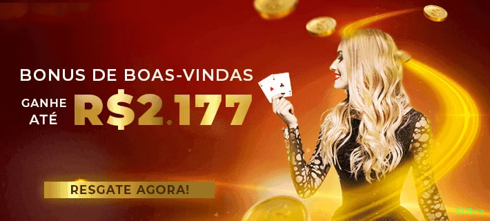 Programa VIP 377bra - benefícios exclusivos