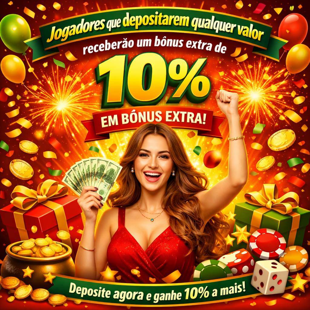Bônus e prêmios 377bra