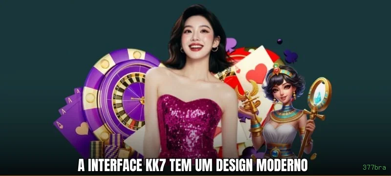 Lista de jogos para 377bra aBrasil section