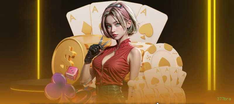 377bra app de jogo para jogadores brasileiros