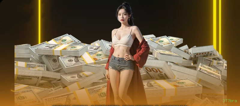 Lista de jogos para 377bra bet section